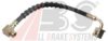 FORD 3898934 Brake Hose